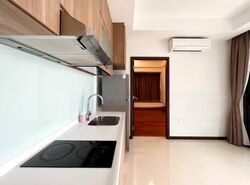 Sundance Vista (D15), Apartment #474484971